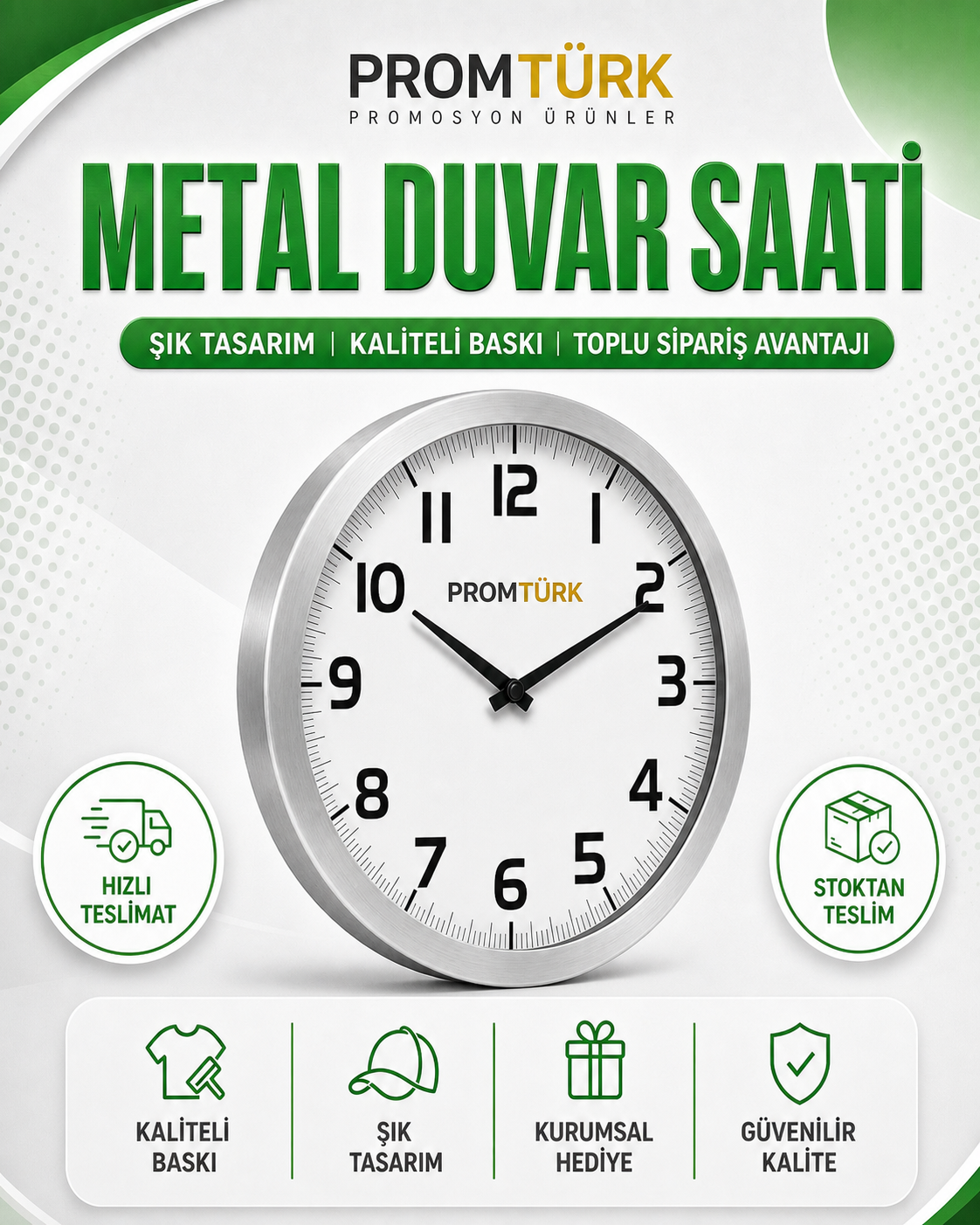 metal-duvar-saati